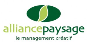 amenagement-exterieur