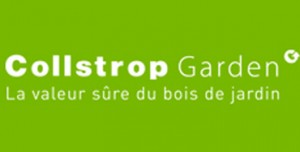 amenagement-exterieur