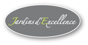 Label jardin d'excellence le jardin une pièce à vivre