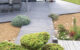 Aménagement de terrasse dans les Côtes d'Armor